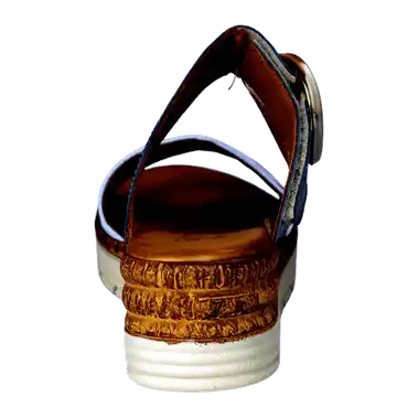Image 5 of Solmar MURANO Women's