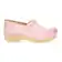Alternate Image of Pink Dansko Professional Women's