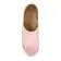 Alternate Image of Pink Dansko Professional Women's