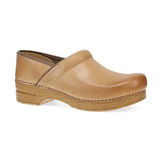 Cover image of HONEY Dansko Professional Women's