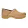 Alternate Image of HONEY Dansko Professional Women's