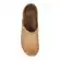 Alternate Image of HONEY Dansko Professional Women's