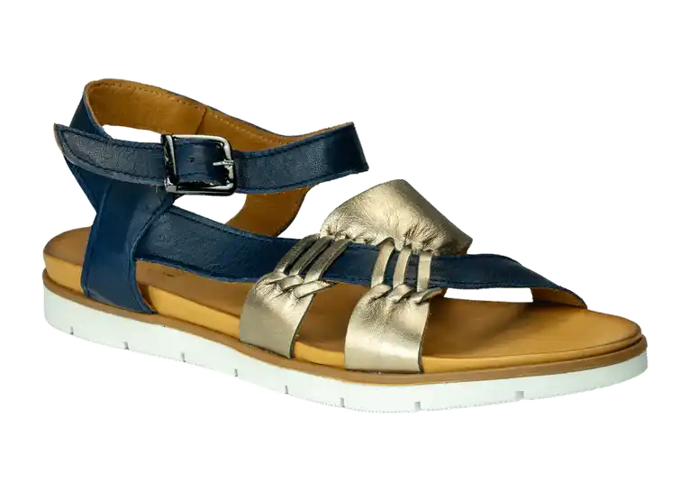 Image 1 of Solmar MODENA Women's