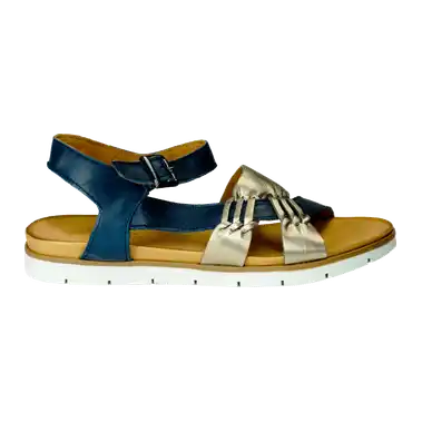 Image 2 of Solmar MODENA Women's