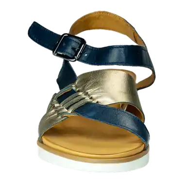 Image 3 of Solmar MODENA Women's