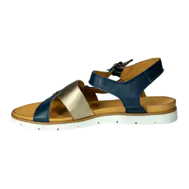 Image 4 of Solmar MODENA Women's