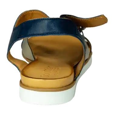 Image 5 of Solmar MODENA Women's