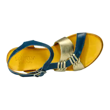 Image 6 of Solmar MODENA Women's