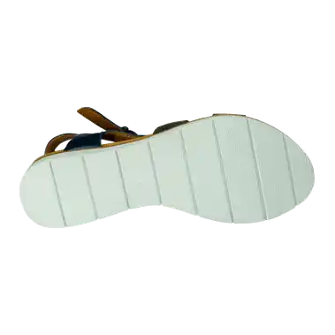 Image 7 of Solmar MODENA Women's