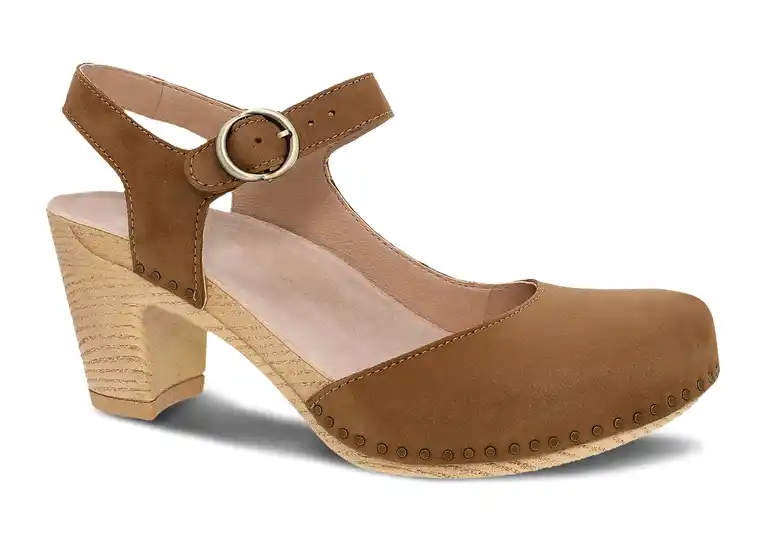 Image 1 of Dansko Taytum Women's