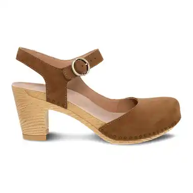Image 2 of Dansko Taytum Women's
