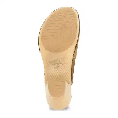 Image 4 of Dansko Taytum Women's