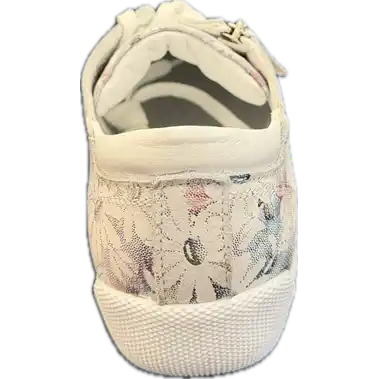 Image 5 of Ava Melani CAPRI Women's