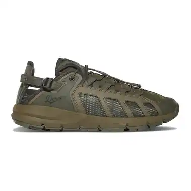 Image 2 of Danner Fullbore ID Sandal Men's