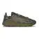 Alternate Image of Olive Danner Fullbore ID Sandal Men's