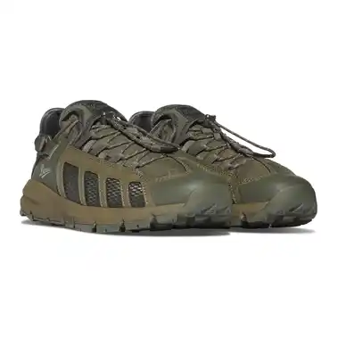 Image 3 of Danner Fullbore ID Sandal Men's