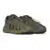 Alternate Image of Olive Danner Fullbore ID Sandal Men's