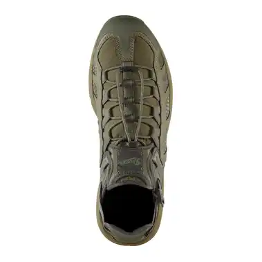 Image 4 of Danner Fullbore ID Sandal Men's