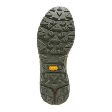 Image 5 of Danner Fullbore ID Sandal Men's