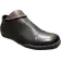 Alternate Image of BLK/MOKA Ava Melani Julia Women's