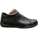 Alternate Image of BLK/MOKA Ava Melani Julia Women's