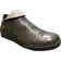 Alternate Image of KAFFE/DK STONE Ava Melani Julia Women's