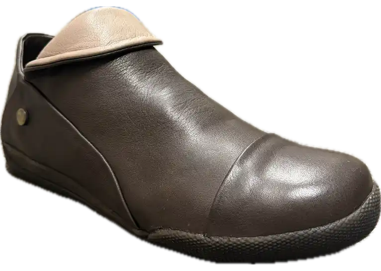 Image 1 of Ava Melani Julia Women's