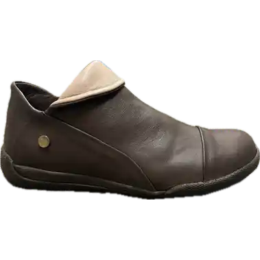 Image 2 of Ava Melani Julia Women's