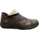 Alternate Image of KAFFE/DK STONE Ava Melani Julia Women's