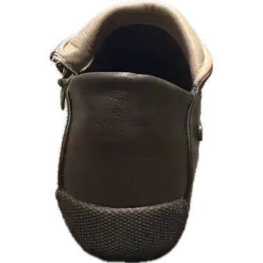 Image 3 of Ava Melani Julia Women's