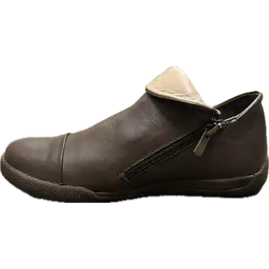 Image 4 of Ava Melani Julia Women's