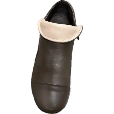 Image 5 of Ava Melani Julia Women's
