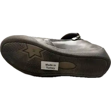 Image 6 of Ava Melani Julia Women's
