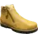Alternate Image of CURRY MUSTARD Ava Melani Jenny Women's
