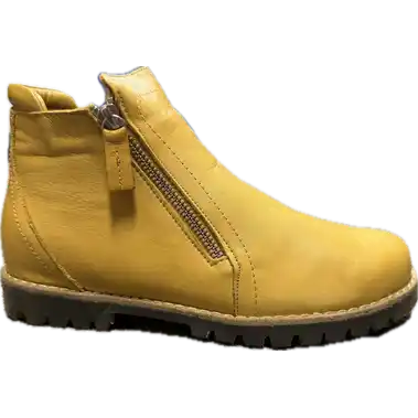 Image 2 of Ava Melani Jenny Women's