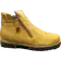 Alternate Image of CURRY MUSTARD Ava Melani Jenny Women's