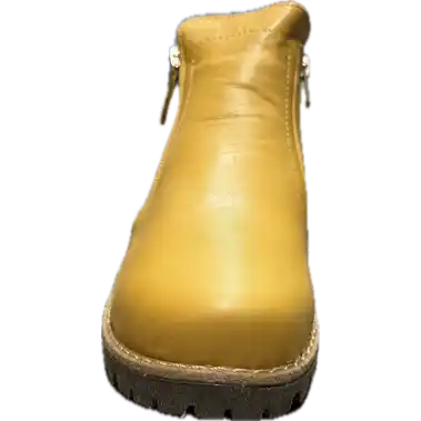 Image 3 of Ava Melani Jenny Women's
