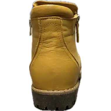 Image 5 of Ava Melani Jenny Women's