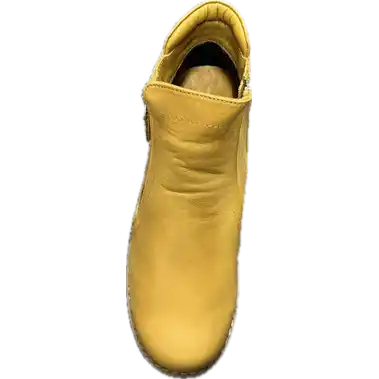 Image 6 of Ava Melani Jenny Women's