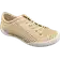 Alternate Image of Silver Grey Ava Melani LIMONE Women's