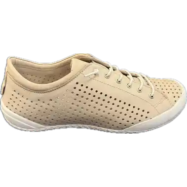 Image 2 of Ava Melani LIMONE Women's
