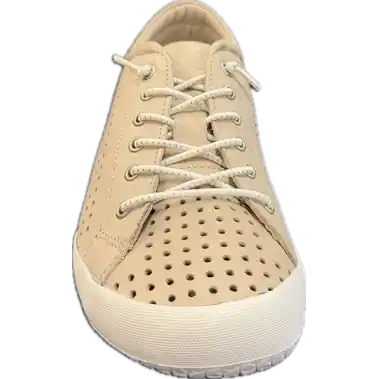 Image 5 of Ava Melani LIMONE Women's