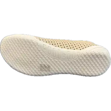 Image 6 of Ava Melani LIMONE Women's