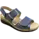 Alternate Image of DENIM Wynne Carrara Women's