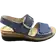 Alternate Image of DENIM Wynne Carrara Women's