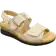 Alternate Image of PEARL Wynne Carrara Women's