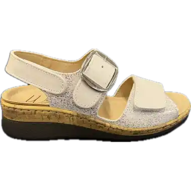 Image 2 of Wynne Carrara Women's
