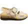 Alternate Image of PEARL Wynne Carrara Women's