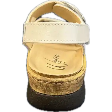 Image 3 of Wynne Carrara Women's