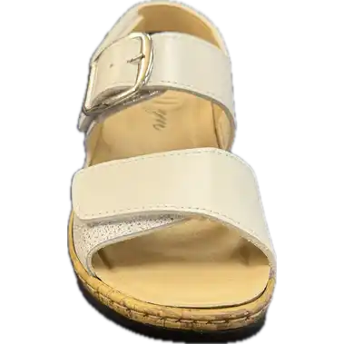 Image 4 of Wynne Carrara Women's